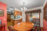 2560 46 Lane - Photo 12