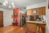 2560 46 Lane - Photo 13