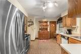 2560 46 Lane - Photo 14