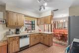 2560 46 Lane - Photo 15