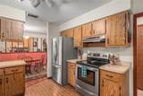 2560 46 Lane - Photo 16