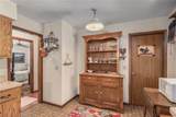 2560 46 Lane - Photo 17