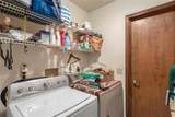 2560 46 Lane - Photo 18