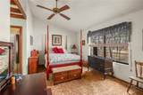 2560 46 Lane - Photo 19
