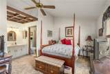 2560 46 Lane - Photo 20