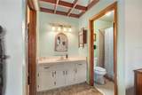 2560 46 Lane - Photo 21