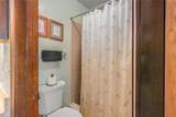 2560 46 Lane - Photo 22