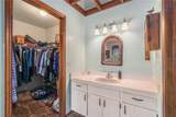 2560 46 Lane - Photo 23