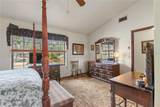 2560 46 Lane - Photo 25