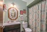 2560 46 Lane - Photo 26