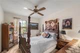 2560 46 Lane - Photo 27