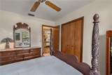 2560 46 Lane - Photo 28