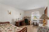 2560 46 Lane - Photo 29