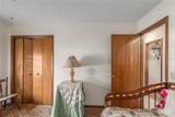 2560 46 Lane - Photo 30