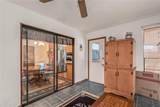 2560 46 Lane - Photo 31
