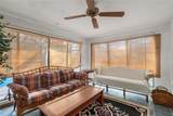 2560 46 Lane - Photo 32