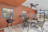 2560 46 Lane - Photo 33