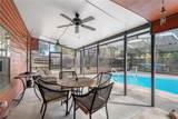 2560 46 Lane - Photo 34