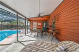 2560 46 Lane - Photo 35