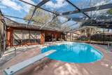 2560 46 Lane - Photo 36