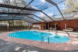 2560 46 Lane - Photo 37