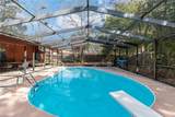 2560 46 Lane - Photo 38