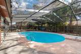 2560 46 Lane - Photo 39