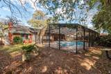 2560 46 Lane - Photo 40