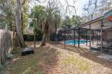 2560 46 Lane - Photo 41
