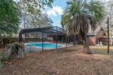 2560 46 Lane - Photo 42