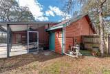 2560 46 Lane - Photo 43