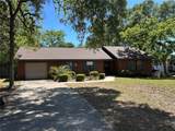 2560 46 Lane - Photo 45