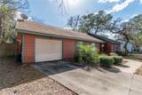 2560 46 Lane - Photo 5