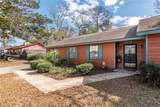 2560 46 Lane - Photo 6