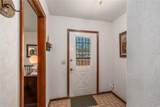 2560 46 Lane - Photo 7