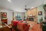 2560 46 Lane - Photo 8