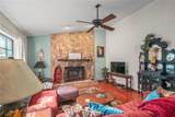 2560 46 Lane - Photo 9