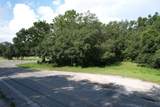 TBD Highway 484 - Photo 2