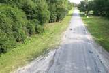 TBD Highway 484 - Photo 6
