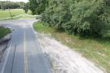 TBD Highway 484 - Photo 7