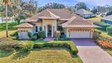 39644 Harbor Hills Boulevard - Photo 1