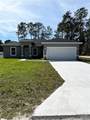 5312 162ND PLACE Road - Photo 1