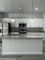 5312 162ND PLACE Road - Photo 2