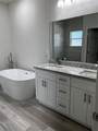 5312 162ND PLACE Road - Photo 7