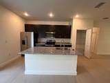 2161 153RD Loop - Photo 24