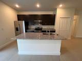 2161 153RD Loop - Photo 25