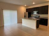 2161 153RD Loop - Photo 26