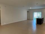 2161 153RD Loop - Photo 27