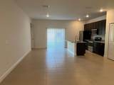 2161 153RD Loop - Photo 28