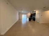 2161 153RD Loop - Photo 29